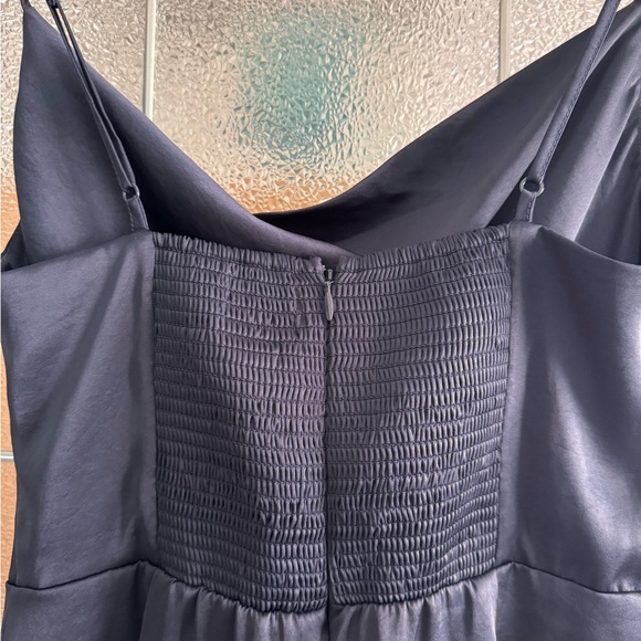 Gorgeous EUC Aritzia ‘Sunday Best’ a-line dress - Picture 6 of 6